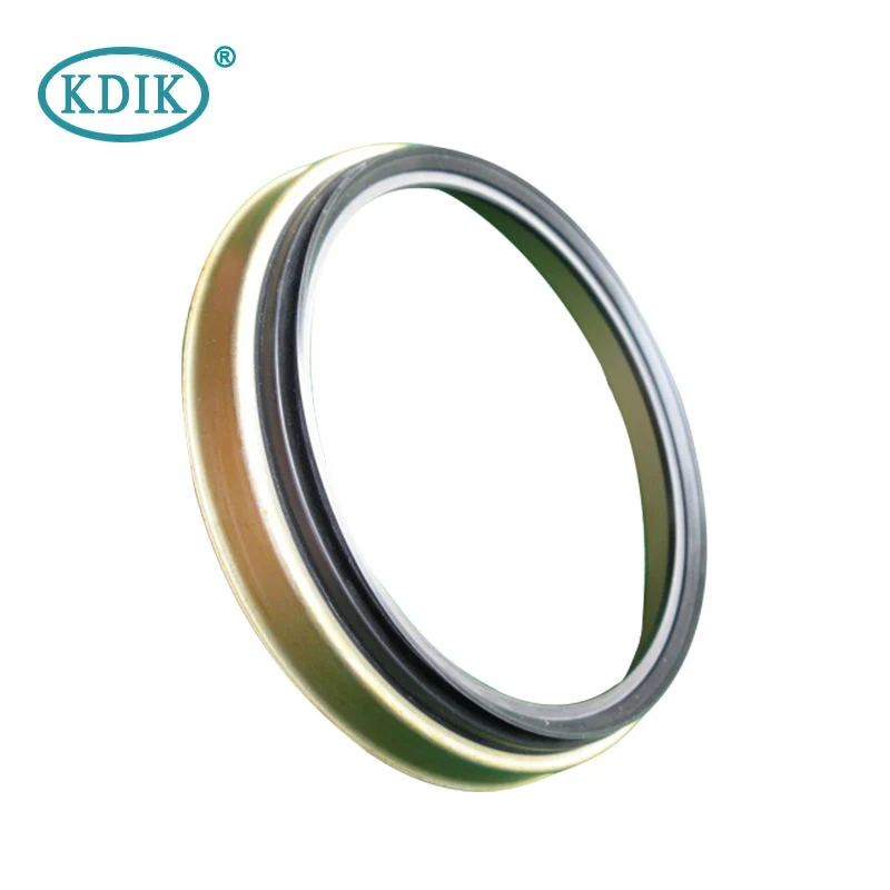 90312-87001 High Precision and Long Life Bearings 90312-87001 Wheel Hub Oil Seal 90312- 87001 Size 87.5*108*16mm