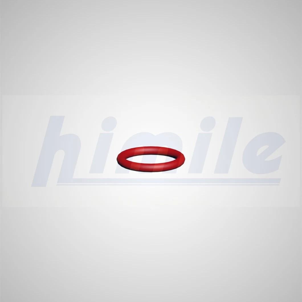 Himile Car Tyre Valve Truck, Bus, Van, Car Tyre Valve Tire Valve Seal Rubber Gaskets, Grommets, O-Rings