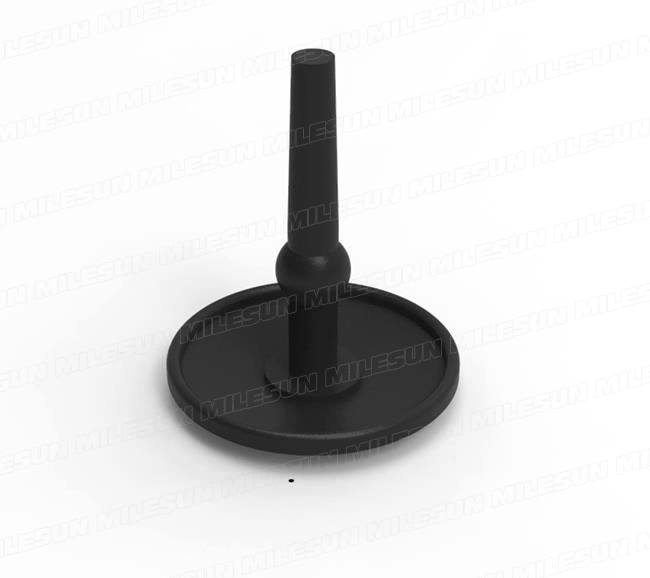 Rubber Industry Factory Custom Silicone Umbrella Valves