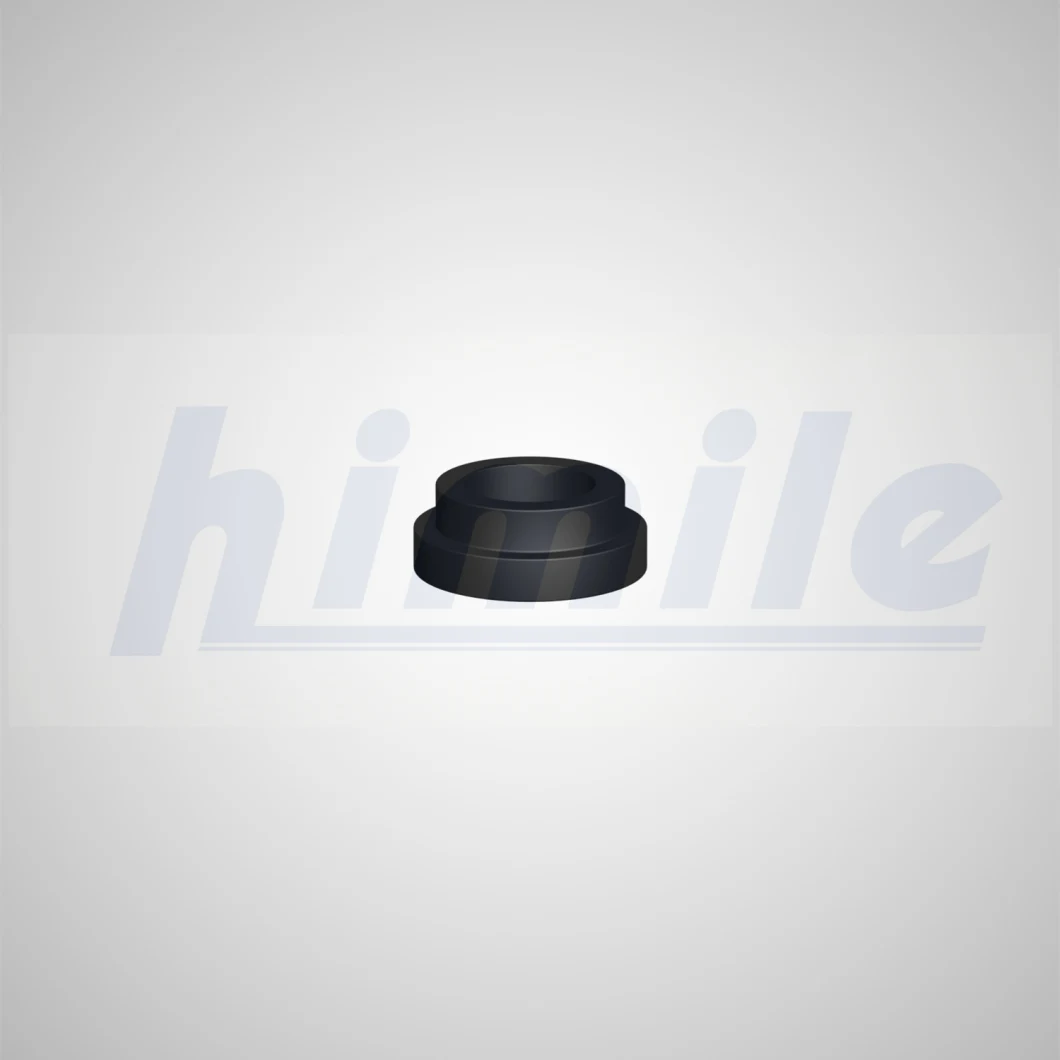 Himile Car Tyre Valve Truck, Bus, Van, Car Tyre Valve Tire Valve Seal Rubber Gaskets, Grommets, O-Rings