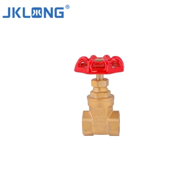 Wafer Check Valve Gate Valve 3 Inch Servo Valve Duckbill 5 Valve Automatic Air Valve Ball Valve 3 Angle Valve Brass Brass Radiator Valve 4 Inch